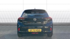 Vauxhall Corsa 1.2 Design 5dr Petrol Hatchback